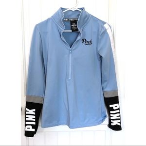 PINK Victoria Secret pullover